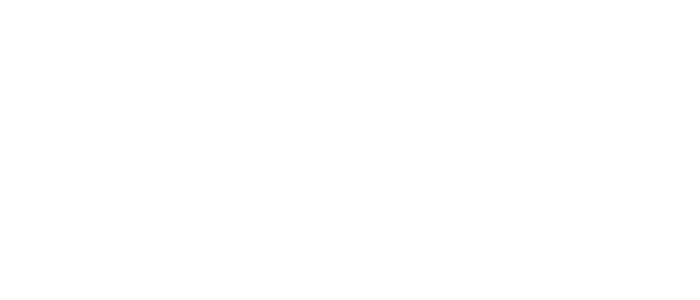 THE MORÈNA SYSTEM
